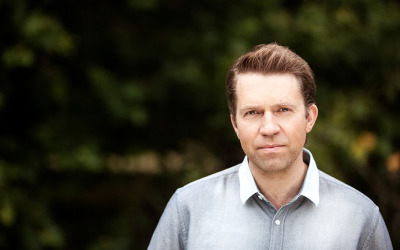Pre-Order ‘Stravinsky: The Rite of Spring & Other Works for Two Pianos Four Hands’ – Leif Ove Andnes