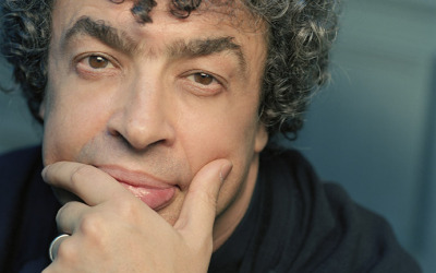 Bychkov Opens the Season With “Exquisite and Intoxicating” Performances