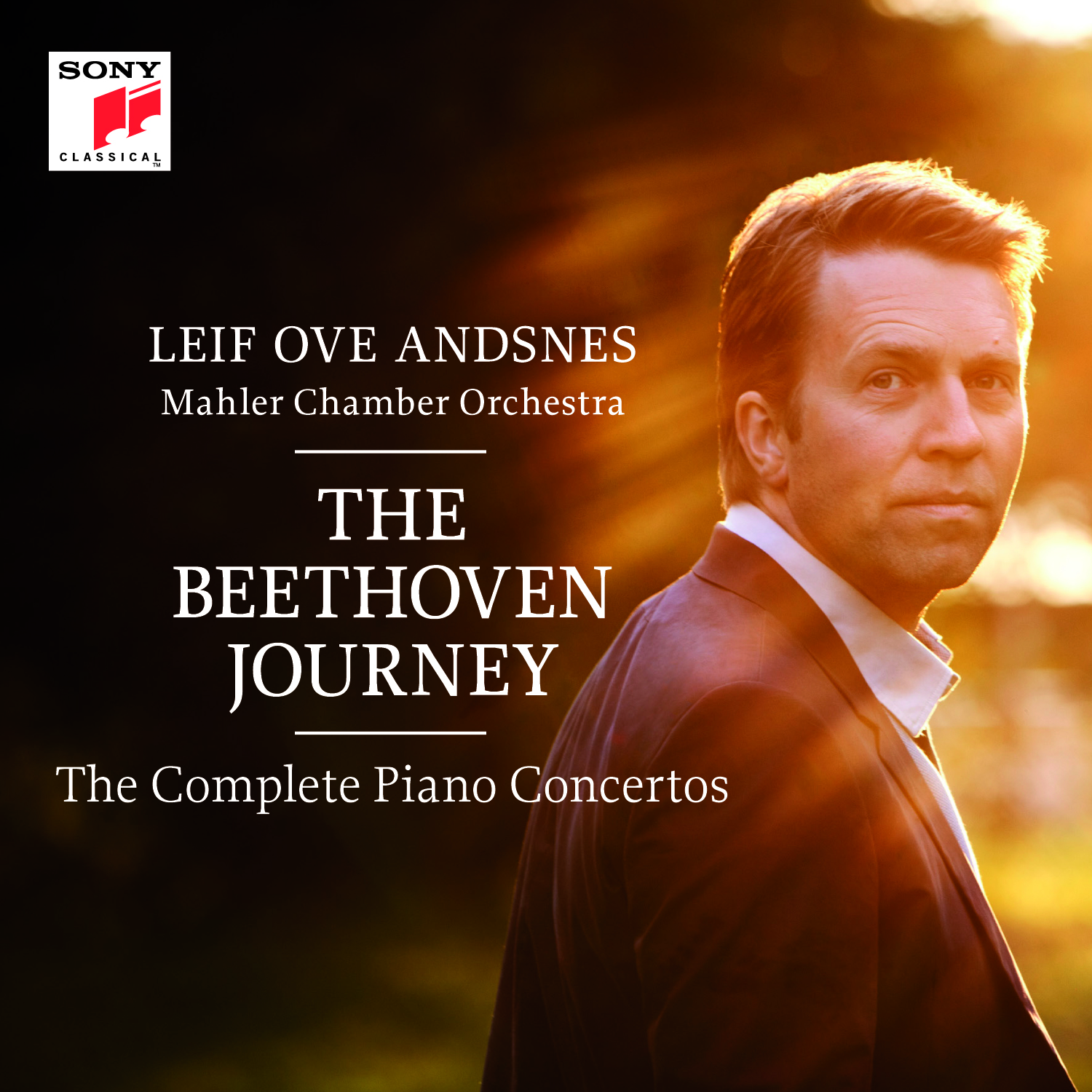 Leif Ove Andsnes_Beethoven Journey Box_Coverfinal high res